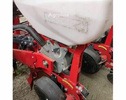 Красный Mascar Другая, объемом двигателя 0 л и пробегом 0 тыс. км за 19767 $, фото 10 на Automoto.ua