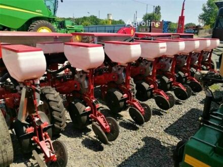 Красный Mascar Другая, объемом двигателя 0 л и пробегом 0 тыс. км за 19767 $, фото 1 на Automoto.ua