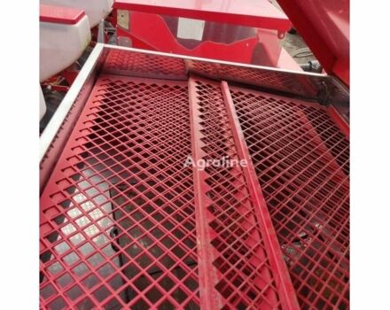 Mascar Другая, объемом двигателя 0 л и пробегом 0 тыс. км за 19767 $, фото 15 на Automoto.ua