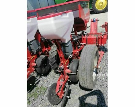 Mascar Другая, объемом двигателя 0 л и пробегом 0 тыс. км за 19767 $, фото 9 на Automoto.ua