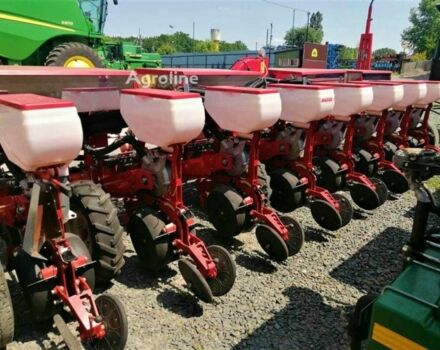 Mascar Другая, объемом двигателя 0 л и пробегом 0 тыс. км за 19767 $, фото 1 на Automoto.ua