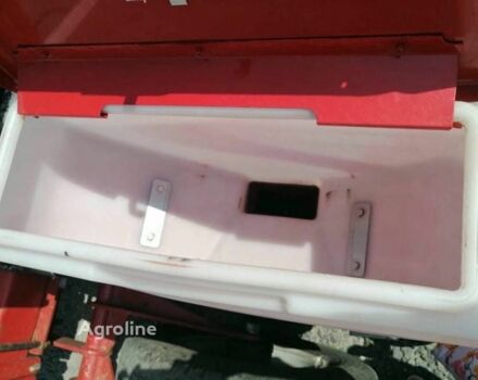 Mascar Другая, объемом двигателя 0 л и пробегом 0 тыс. км за 19767 $, фото 13 на Automoto.ua