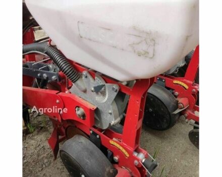 Mascar Другая, объемом двигателя 0 л и пробегом 0 тыс. км за 19767 $, фото 10 на Automoto.ua