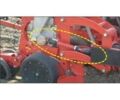 Maschio Gaspardo МТР 8, объемом двигателя 0 л и пробегом 1 тыс. км за 4861 $, фото 2 на Automoto.ua