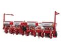 Maschio Gaspardo МТР 8, объемом двигателя 0 л и пробегом 1 тыс. км за 4861 $, фото 1 на Automoto.ua