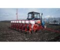 Maschio Gaspardo МТР 8, объемом двигателя 0 л и пробегом 1 тыс. км за 4861 $, фото 1 на Automoto.ua