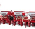 Maschio Gaspardo МТР 8, объемом двигателя 0 л и пробегом 1 тыс. км за 33830 $, фото 1 на Automoto.ua