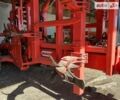 Maschio Gaspardo Artiglio, объемом двигателя 0 л и пробегом 1 тыс. км за 55000 $, фото 2 на Automoto.ua