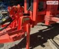 Maschio Gaspardo Artiglio, объемом двигателя 0 л и пробегом 1 тыс. км за 55000 $, фото 6 на Automoto.ua