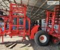 Maschio Gaspardo Artiglio, об'ємом двигуна 0 л та пробігом 1 тис. км за 55000 $, фото 1 на Automoto.ua