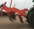 Maschio Gaspardo Artiglio, об'ємом двигуна 0 л та пробігом 0 тис. км за 12000 $, фото 1 на Automoto.ua