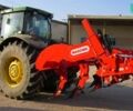 Maschio Gaspardo Artiglio, об'ємом двигуна 0 л та пробігом 0 тис. км за 27121 $, фото 1 на Automoto.ua