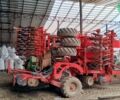 Maschio Gaspardo Corona 2022 у Львові на Automoto.ua Maschio Gaspardo Corona, об'ємом двигуна 0 л та пробігом 0 тис. км за 104886 $, фото 1 на Automoto.ua