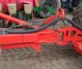 Maschio Gaspardo Corona 2022 у Львові на Automoto.ua Maschio Gaspardo Corona, об'ємом двигуна 0 л та пробігом 0 тис. км за 104886 $, фото 5 на Automoto.ua