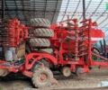 Maschio Gaspardo Corona 2022 у Львові на Automoto.ua Maschio Gaspardo Corona, об'ємом двигуна 0 л та пробігом 0 тис. км за 104886 $, фото 2 на Automoto.ua