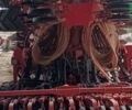 Maschio Gaspardo Corona 2022 у Львові на Automoto.ua Maschio Gaspardo Corona, об'ємом двигуна 0 л та пробігом 0 тис. км за 104886 $, фото 7 на Automoto.ua
