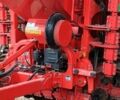 Maschio Gaspardo Corona 2022 у Львові на Automoto.ua Maschio Gaspardo Corona, об'ємом двигуна 0 л та пробігом 0 тис. км за 104886 $, фото 6 на Automoto.ua