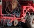 Maschio Gaspardo Corona 2022 у Львові на Automoto.ua Maschio Gaspardo Corona, об'ємом двигуна 0 л та пробігом 0 тис. км за 104886 $, фото 4 на Automoto.ua