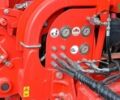Maschio Gaspardo Corona 2022 у Львові на Automoto.ua Maschio Gaspardo Corona, об'ємом двигуна 0 л та пробігом 0 тис. км за 104886 $, фото 3 на Automoto.ua