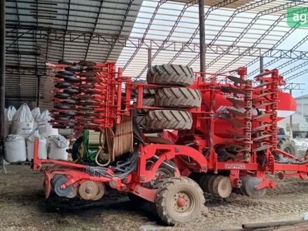 Maschio Gaspardo Corona 2022 у Львові на Automoto.ua Maschio Gaspardo Corona, об'ємом двигуна 0 л та пробігом 0 тис. км за 104886 $, фото 1 на Automoto.ua