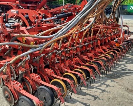 Maschio Gaspardo Corona, об'ємом двигуна 0 л та пробігом 0 тис. км за 35000 $, фото 10 на Automoto.ua