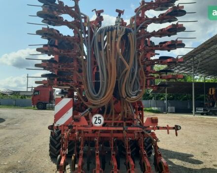 Maschio Gaspardo Corona, об'ємом двигуна 0 л та пробігом 0 тис. км за 35000 $, фото 2 на Automoto.ua