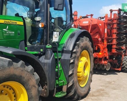 Maschio Gaspardo Corona, об'ємом двигуна 0 л та пробігом 0 тис. км за 35000 $, фото 4 на Automoto.ua