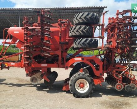 Maschio Gaspardo Corona, об'ємом двигуна 0 л та пробігом 0 тис. км за 35000 $, фото 1 на Automoto.ua