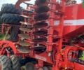 Maschio Gaspardo Corona, об'ємом двигуна 6 л та пробігом 0 тис. км за 118054 $, фото 6 на Automoto.ua