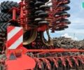 Maschio Gaspardo Corona, об'ємом двигуна 6 л та пробігом 0 тис. км за 118054 $, фото 3 на Automoto.ua