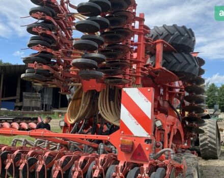Maschio Gaspardo Corona, об'ємом двигуна 6 л та пробігом 0 тис. км за 118054 $, фото 4 на Automoto.ua