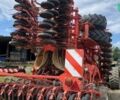 Maschio Gaspardo Corona, об'ємом двигуна 6 л та пробігом 0 тис. км за 118054 $, фото 4 на Automoto.ua