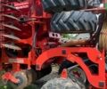 Maschio Gaspardo Corona, об'ємом двигуна 6 л та пробігом 0 тис. км за 118054 $, фото 1 на Automoto.ua