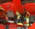 Maschio Gaspardo Corona, об'ємом двигуна 6 л та пробігом 0 тис. км за 118054 $, фото 8 на Automoto.ua