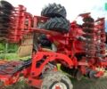 Maschio Gaspardo Corona, об'ємом двигуна 6 л та пробігом 0 тис. км за 118054 $, фото 5 на Automoto.ua