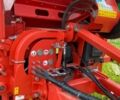 Maschio Gaspardo Corona, об'ємом двигуна 6 л та пробігом 0 тис. км за 118054 $, фото 7 на Automoto.ua