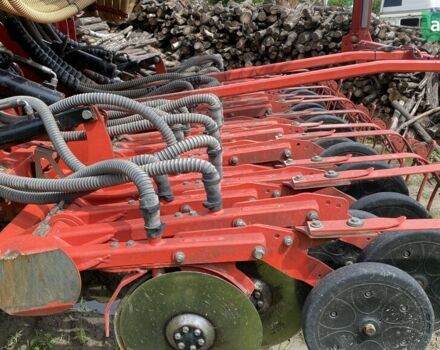 Maschio Gaspardo Corona, об'ємом двигуна 6 л та пробігом 0 тис. км за 118054 $, фото 2 на Automoto.ua
