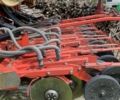 Maschio Gaspardo Corona, об'ємом двигуна 6 л та пробігом 0 тис. км за 118054 $, фото 2 на Automoto.ua