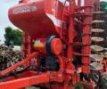 Maschio Gaspardo Corona, об'ємом двигуна 6 л та пробігом 0 тис. км за 118054 $, фото 1 на Automoto.ua