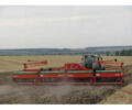 Maschio Gaspardo Другая, объемом двигателя 0 л и пробегом 1 тыс. км за 163406 $, фото 1 на Automoto.ua