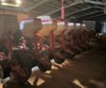 Maschio Gaspardo Другая, объемом двигателя 0 л и пробегом 0 тыс. км за 35000 $, фото 1 на Automoto.ua