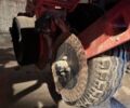Maschio Gaspardo Другая, объемом двигателя 0 л и пробегом 0 тыс. км за 35000 $, фото 3 на Automoto.ua