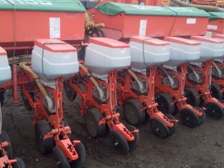 Maschio Gaspardo Другая, объемом двигателя 0 л и пробегом 0 тыс. км за 26057 $, фото 1 на Automoto.ua