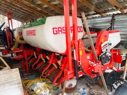 Maschio Gaspardo Другая 2014 в Сумах на Automoto.ua Maschio Gaspardo Другая, объемом двигателя 0 л и пробегом 0 тыс. км за 35000 $, фото 1 на Automoto.ua