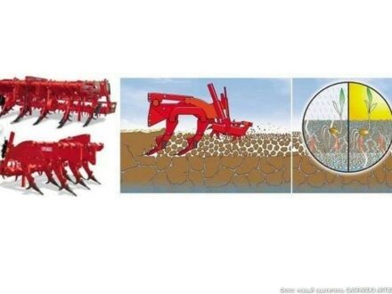 Maschio Gaspardo Другая 2015 у Києві на Automoto.ua Maschio Gaspardo Другая, об'ємом двигуна 0 л та пробігом 1 тис. км за 13831 $, фото 1 на Automoto.ua