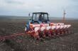 Maschio Gaspardo Другая 2015 у Києві на Automoto.ua Maschio Gaspardo Другая, об'ємом двигуна 0 л та пробігом 1 тис. км за 46177 $, фото 1 на Automoto.ua