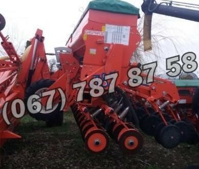 Maschio Gaspardo Другая 2015 у Запоріжжя на Automoto.ua Maschio Gaspardo Другая, об'ємом двигуна 0 л та пробігом 1 тис. км за 38500 $, фото 1 на Automoto.ua