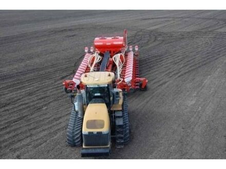 Maschio Gaspardo Другая 2019 в Кропивницком (Кировограде) на Automoto.ua Maschio Gaspardo Другая, объемом двигателя 0 л и пробегом 1 тыс. км за 324111 $, фото 1 на Automoto.ua