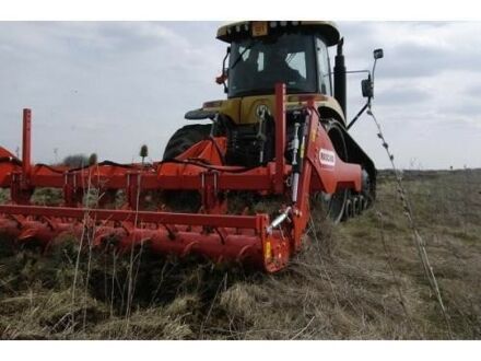 Maschio Gaspardo Другая 2019 в Кропивницком (Кировограде) на Automoto.ua Maschio Gaspardo Другая, объемом двигателя 0 л и пробегом 1 тыс. км за 81242 $, фото 1 на Automoto.ua