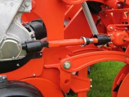 Maschio Gaspardo Другая 2019 в Кропивницком (Кировограде) на Automoto.ua Maschio Gaspardo Другая, объемом двигателя 0 л и пробегом 1 тыс. км за 66172 $, фото 1 на Automoto.ua
